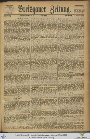 14.10.1891