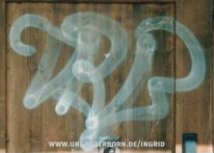 DRB