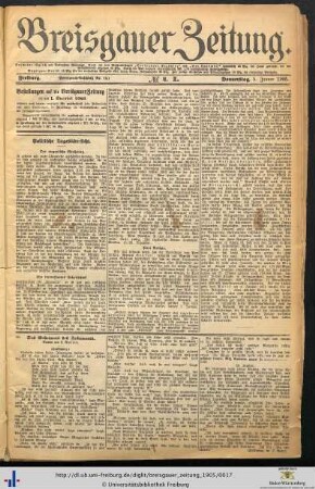 05.01.1905 (I.)