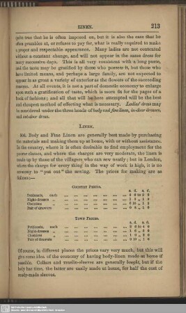 Chapter XVII.- Dress