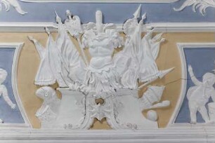 Relief