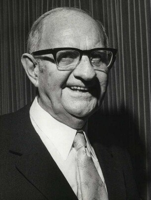 Ewald Wenck