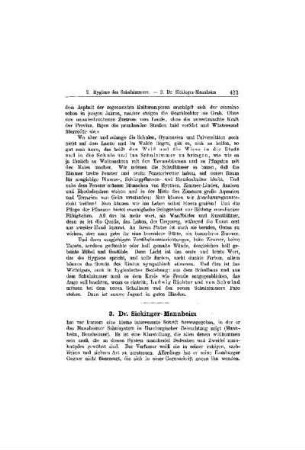 Dr. Sickinger-Mannheim