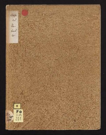 Abschrifft deß Patens, Der verweisung der Jesuitischen Sect auß dem Königreich Böheim, [et]c. : Auß dem Böhemischen Original ins Deutsch gebracht