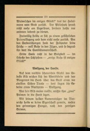 224-225, Wolfgang, der Sanfte
