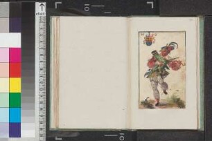 Mest, Jacob; Blatt 30