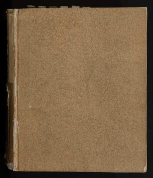 De Plethora Sanguinis Spuria