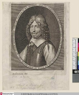 [William Cavendish]