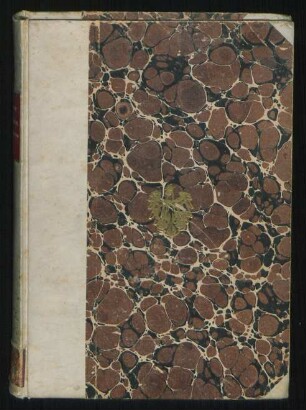 Cordiale quattuor novissimorum