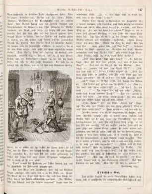 "Meister Nikels böse Tage"
