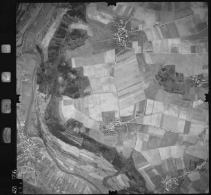 Luftbild: Film 15 Bildnr. 314