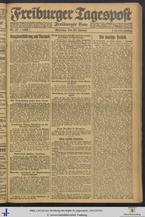 29.01.1922