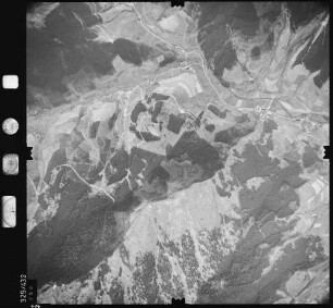 Luftbild: Film 47 Bildnr. 414