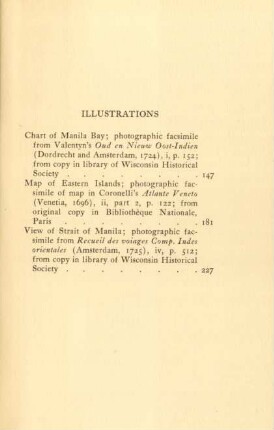 Illustrations