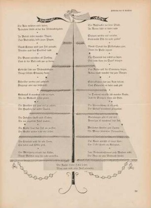 "Weihnachts-ABC"