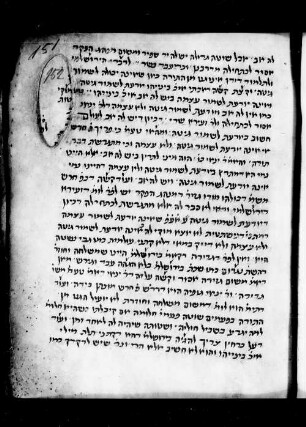 [151r-184v]