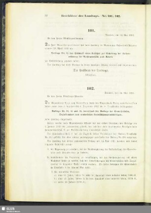 [Nr. 101-150]