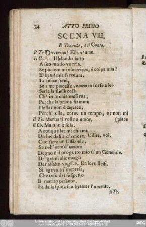 Scena VIII.