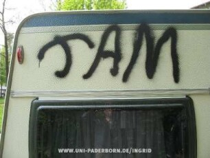TAM