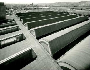NSM, 1968