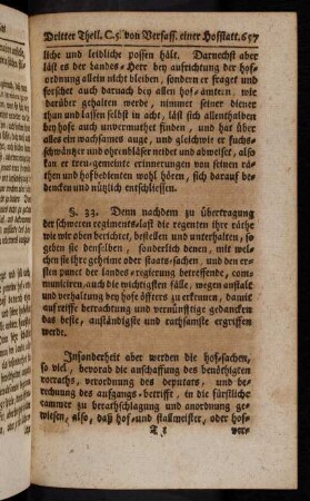 657-658, § 33