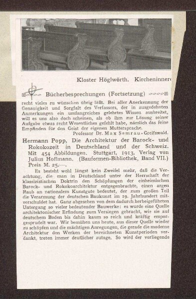 Vitruvius