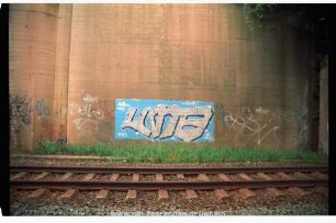 SeteN