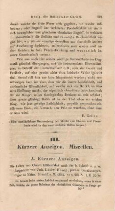 773-792 Rezensionen