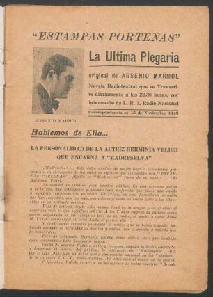 1934000200: Capítulos 5 - 9