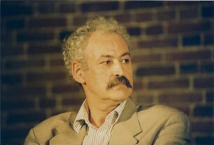 Uli Wittmann