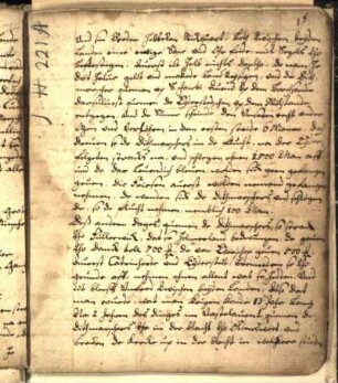 Zur Geschichte Eyderstedts und Dithmarschens