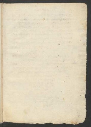 f.10v-11v unbeschrieben