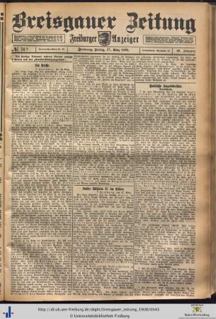 27.03.1908 (I.)