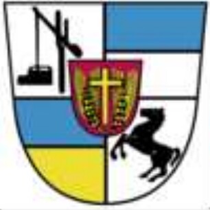 Bessarabiendeutscher Verein e.V.