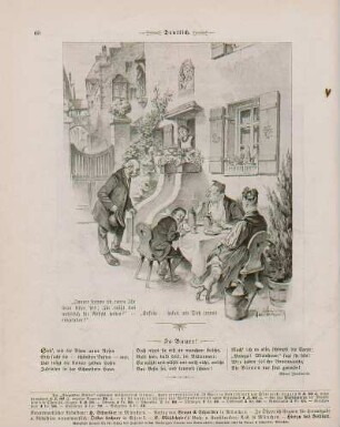 "Deutlich"