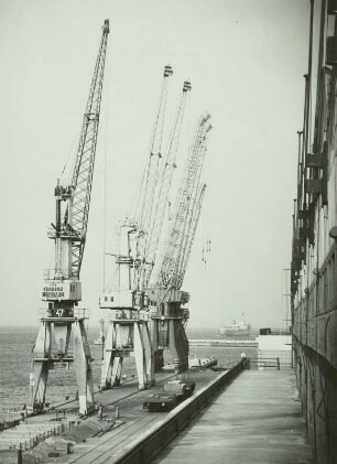 Gdynia (Gdingen)