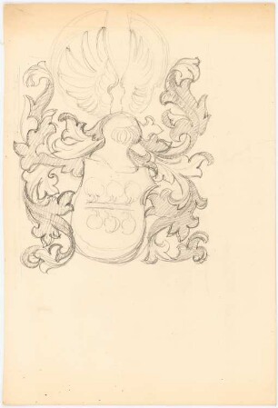 Wappen: Ansicht