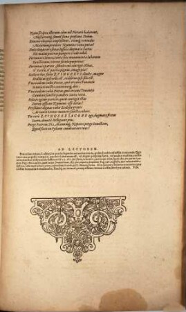 Psalmorvm Davidis Analyses : Dacalogi Item Orat. Dominicae Et Symboli Apost. Commentariorum vice vere Methodicae Theodori Zvingeri Phil. Et Medici Basil. Studio concinnatae. Vna Cvm Methodica logographia De Oratione Et Psalmis, Iacobo Zvingeri F.