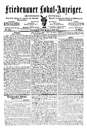 Nr. 185, 08.08.1912