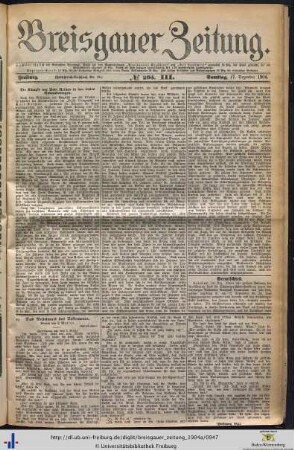 17.12.1904 (III.)