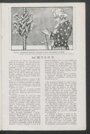 Méjico