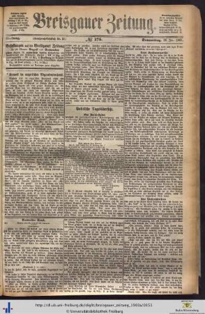 30.07.1903