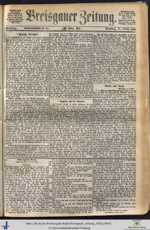 31.10.1903 (II.)