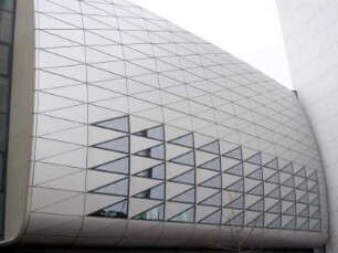 Leipzig: Deutsche Bücherei/Deutsche Nationalbibliothek