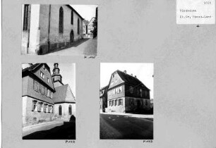 Windecken