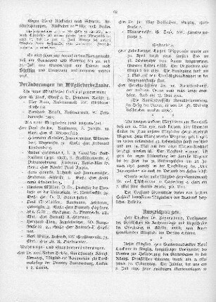 Auszeichnungen
