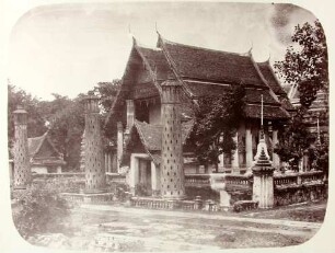 Wat Anong