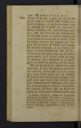 [Seite 490 - Ende]