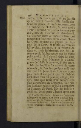 [Seite 490 - Ende]