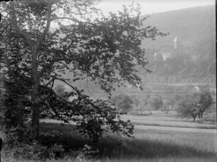 Zwingenberg
